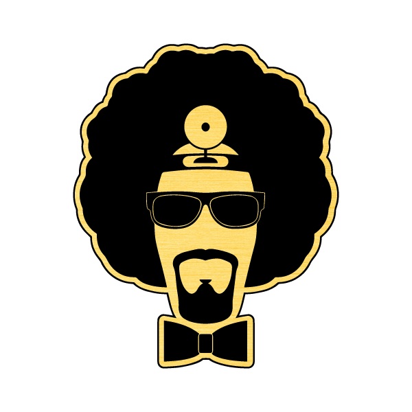 Dr. Greenthumbs Cannabis Dispensary - Bucktown Sheffield Chicago